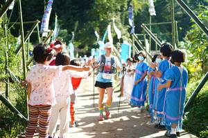 BIB: 
                            <button type="button" onclick="openModal(19033821)" class="btn btn-primary btn-sm float-right btn-popup" data-toggle="modal" data-target=".modal-high-quality">
                        <i class="fas fa-shopping-cart"></i> Add to Cart
                    </button>
                                            <button type="button" onclick="isThisMe(19033821, true)" class="btn btn-success btn-sm float-right btn-popup btn-isme hidden" data-toggle="tooltip" data-placement="bottom" title="นี่คือรูปของคุณใช่ไหม คลิกที่นี่เพื่อเอาเข้าอัลบั้ม">
                        <i class="fas fa-plus"></i> Add to album
                    </button>
                    <button type="button" onclick="isThisMe(19033821, false)" class="btn btn-warning btn-sm float-right btn-popup btn-isnotme hidden">
                        <i class="fas fa-ban"></i> Remove from album
                    </button>